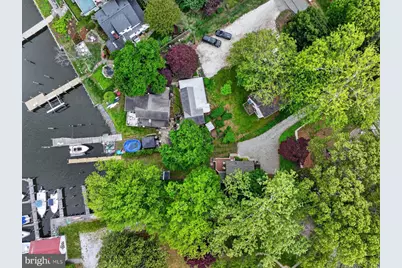 252 Cypress Creek Road, Severna Park, MD 21146 - Photo 20