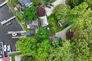 252 Cypress Creek Rd, Severna Park, MD 21146 - Photo 20