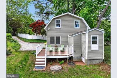 252 Cypress Creek Road, Severna Park, MD 21146 - Photo 8