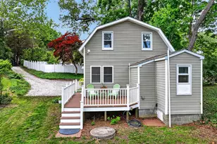 252 Cypress Creek Rd, Severna Park, MD 21146 - Photo 8