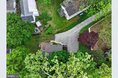 252 Cypress Creek Road, Severna Park, MD 21146 - Photo 22
