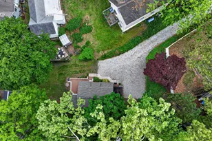 252 Cypress Creek Rd, Severna Park, MD 21146 - Photo 22
