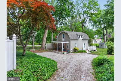 252 Cypress Creek Road, Severna Park, MD 21146 - Photo 1