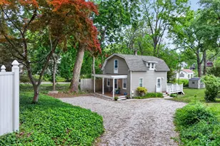 252 Cypress Creek Rd, Severna Park, MD 21146 - Photo 1