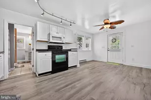 252 Cypress Creek Rd, Severna Park, MD 21146 - Photo 20