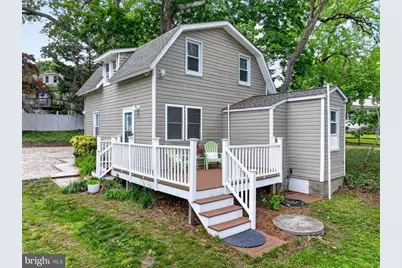 252 Cypress Creek Road, Severna Park, MD 21146 - Photo 8
