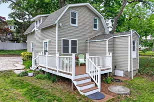 252 Cypress Creek Rd, Severna Park, MD 21146 - Photo 8