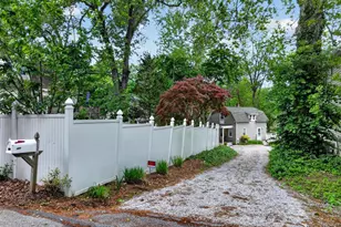 252 Cypress Creek Rd, Severna Park, MD 21146 - Photo 14
