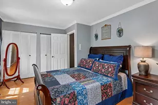1408 Harwick Ct, Crofton, MD 21114 - Photo 20