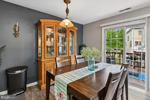 1408 Harwick Ct, Crofton, MD 21114 - Photo 12