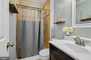1408 Harwick Ct, Crofton, MD 21114 - Photo 24