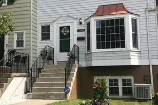 1408 Harwick Ct, Crofton, MD 21114 - Photo 1