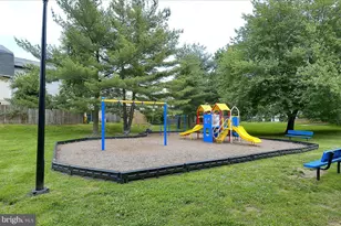 1408 Harwick Ct, Crofton, MD 21114 - Photo 46