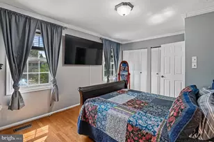 1408 Harwick Ct, Crofton, MD 21114 - Photo 22
