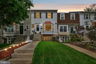 1408 Harwick Ct, Crofton, MD 21114 - Photo 42