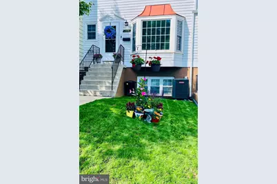 1408 Harwick Court, Crofton, MD 21114 - Photo 2