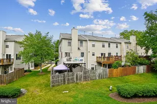 1408 Harwick Ct, Crofton, MD 21114 - Photo 40