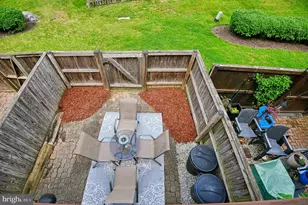 1408 Harwick Ct, Crofton, MD 21114 - Photo 36