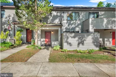 1052 Cedar Ridge Court, Annapolis, MD 21403 - Photo 1