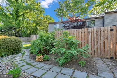 1052 Cedar Ridge Court, Annapolis, MD 21403 - Photo 32