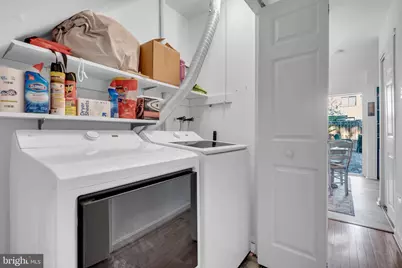 1052 Cedar Ridge Court, Annapolis, MD 21403 - Photo 26
