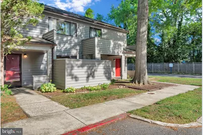 1052 Cedar Ridge Court, Annapolis, MD 21403 - Photo 2