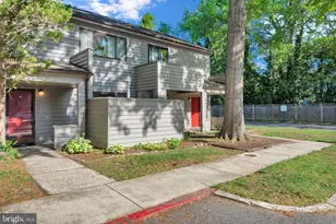 1052 Cedar Ridge Ct, Annapolis, MD 21403 - Photo 2