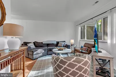 1052 Cedar Ridge Court, Annapolis, MD 21403 - Photo 6