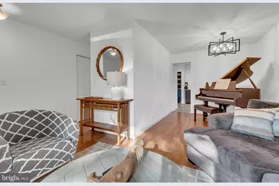 1052 Cedar Ridge Court, Annapolis, MD 21403 - Photo 4