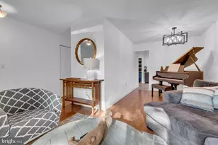 1052 Cedar Ridge Ct, Annapolis, MD 21403 - Photo 4