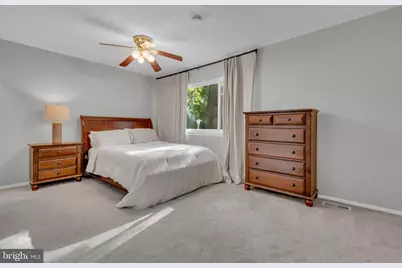 1052 Cedar Ridge Court, Annapolis, MD 21403 - Photo 18