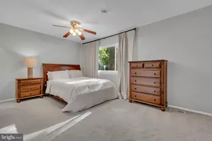 1052 Cedar Ridge Ct, Annapolis, MD 21403 - Photo 18