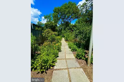 1052 Cedar Ridge Court, Annapolis, MD 21403 - Photo 40