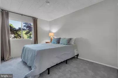 1052 Cedar Ridge Court, Annapolis, MD 21403 - Photo 22