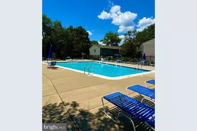 1052 Cedar Ridge Court, Annapolis, MD 21403 - Photo 36