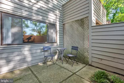 1052 Cedar Ridge Court, Annapolis, MD 21403 - Photo 28