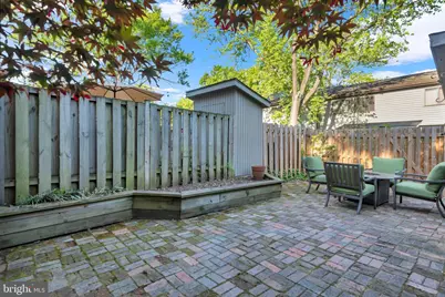 1052 Cedar Ridge Court, Annapolis, MD 21403 - Photo 30