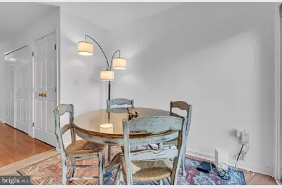 1052 Cedar Ridge Court, Annapolis, MD 21403 - Photo 14