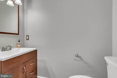 1052 Cedar Ridge Court, Annapolis, MD 21403 - Photo 16
