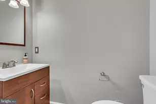 1052 Cedar Ridge Ct, Annapolis, MD 21403 - Photo 16
