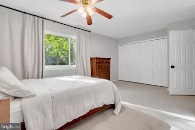 1052 Cedar Ridge Court, Annapolis, MD 21403 - Photo 20