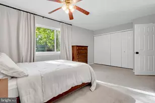 1052 Cedar Ridge Ct, Annapolis, MD 21403 - Photo 20