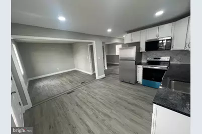 7967 Foster Avenue, Severn, MD 21144 - Photo 16