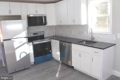 7967 Foster Avenue, Severn, MD 21144 - Photo 12