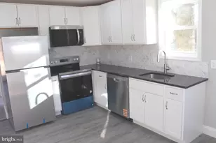 7967 Foster Ave, Severn, MD 21144 - Photo 12