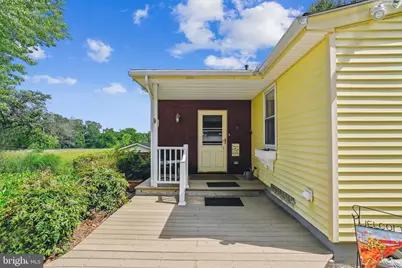 4475 Muddy Creek Road, Harwood, MD 20776 - Photo 26