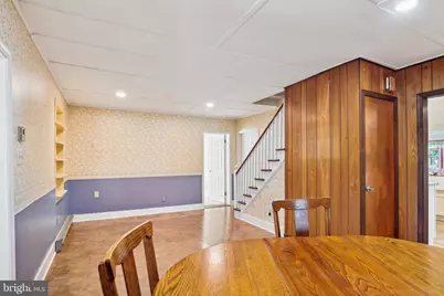 4475 Muddy Creek Road, Harwood, MD 20776 - Photo 20