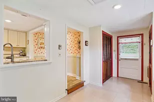4475 Muddy Creek Rd, Harwood, MD 20776 - Photo 24