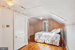 4475 Muddy Creek Rd, Harwood, MD 20776 - Photo 50