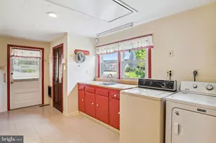 4475 Muddy Creek Rd, Harwood, MD 20776 - Photo 26